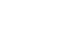 GP Sport Loisir